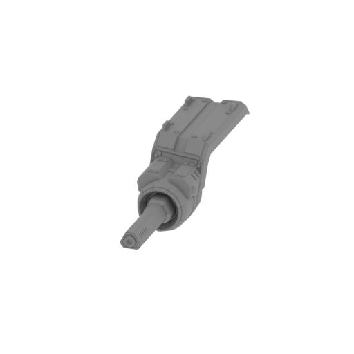 R17 (repaired) (repaired).stl