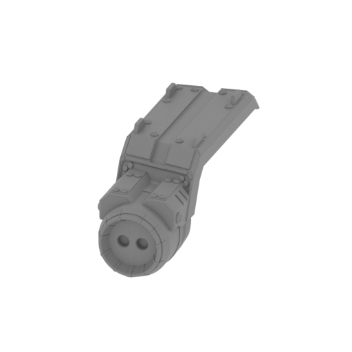 R18 (repaired) (repaired).stl