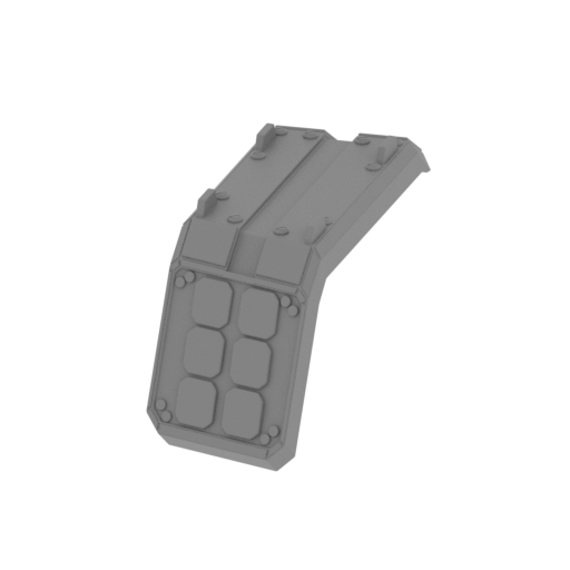 R20 (repaired) (repaired).stl