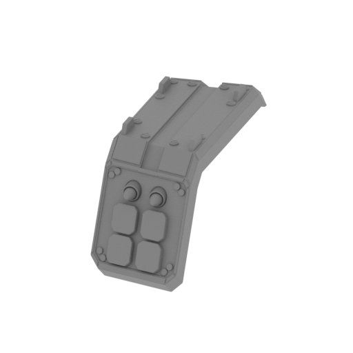 R21 (repaired) (repaired).stl