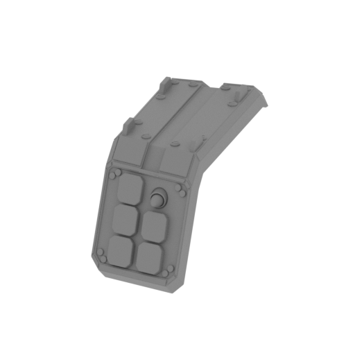 R23 (repaired) (repaired).stl