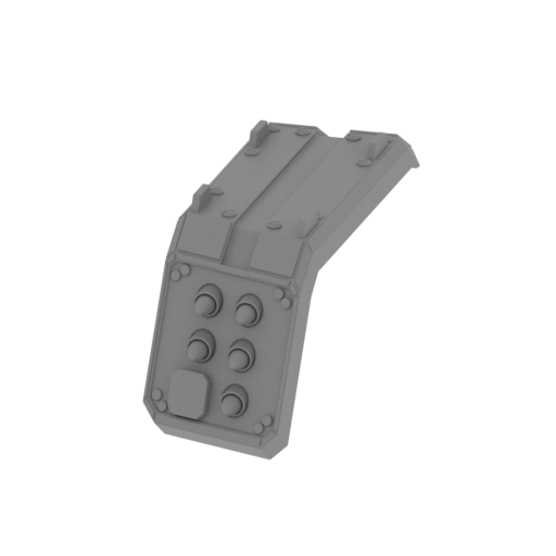 R24 (repaired) (repaired).stl