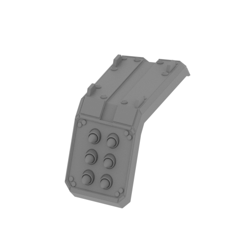 R25 (repaired) (repaired).stl