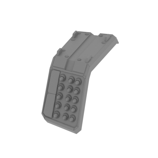 R27 (repaired) (repaired).stl