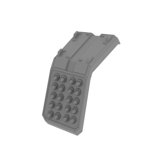 R28 (repaired) (repaired).stl