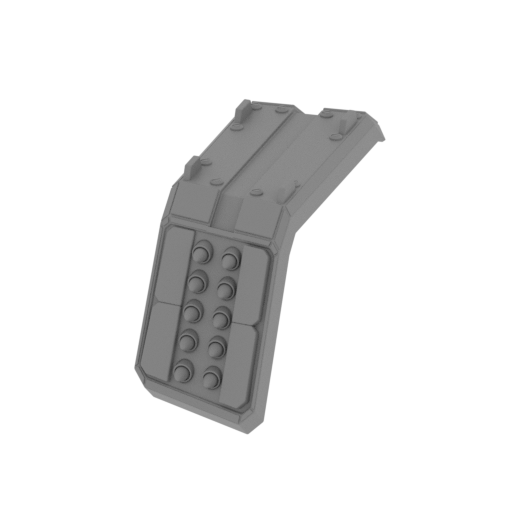 R29 (repaired) (repaired).stl