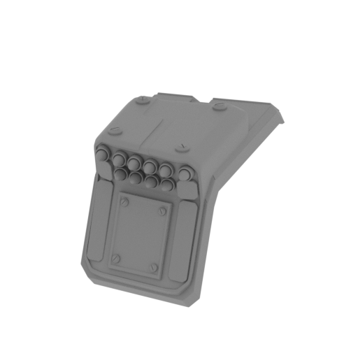 R30 (repaired) (repaired).stl