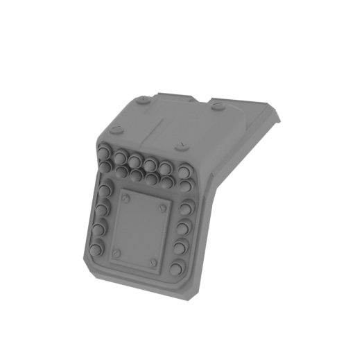 R31 (repaired) (repaired).stl