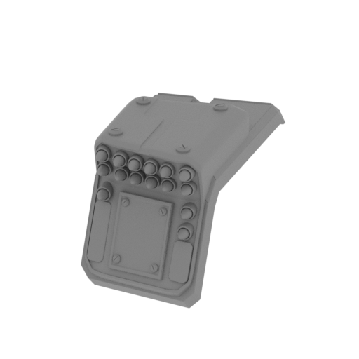 R32 (repaired) (repaired).stl