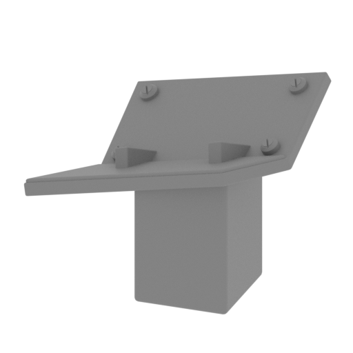 R33 (repaired) (repaired).stl