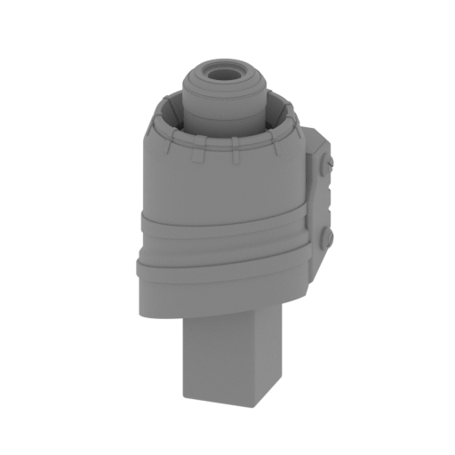 R34 (repaired) (repaired).stl