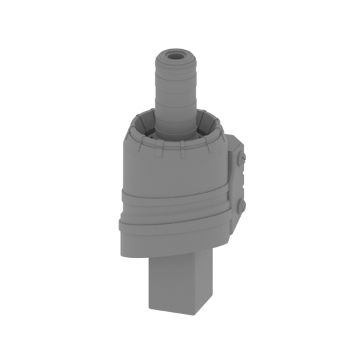 R35 (repaired) (repaired).stl