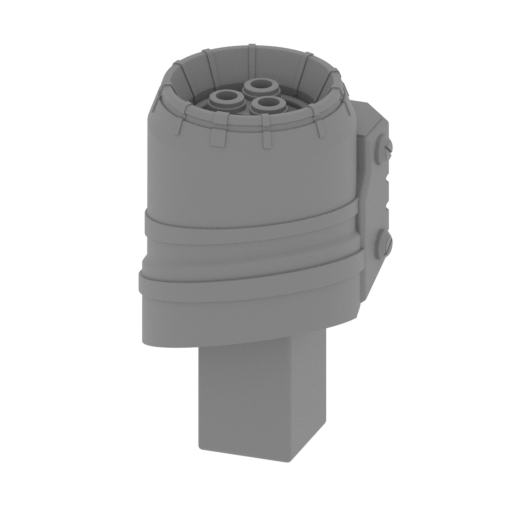 R36 (repaired) (repaired).stl