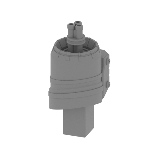 R37 (repaired) (repaired).stl