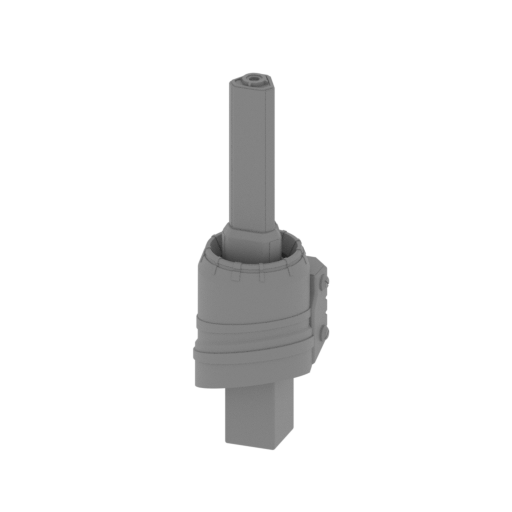 R38 (repaired) (repaired).stl