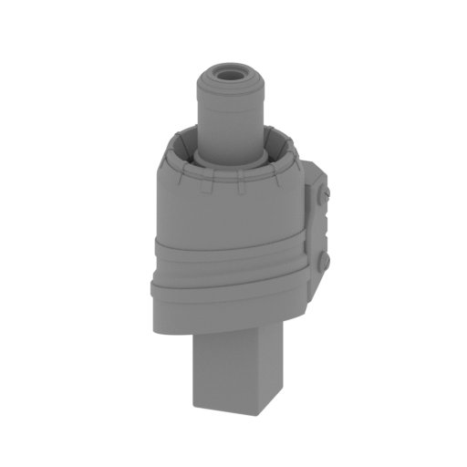 R39 (repaired) (repaired).stl