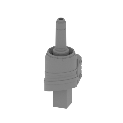 R40 (repaired) (repaired).stl