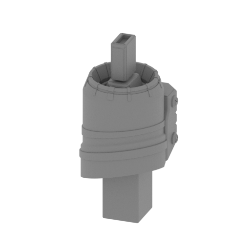 R41 (repaired) (repaired).stl