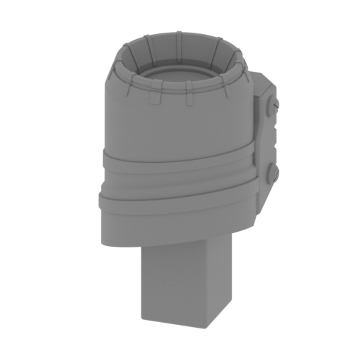 R42 (repaired) (repaired).stl