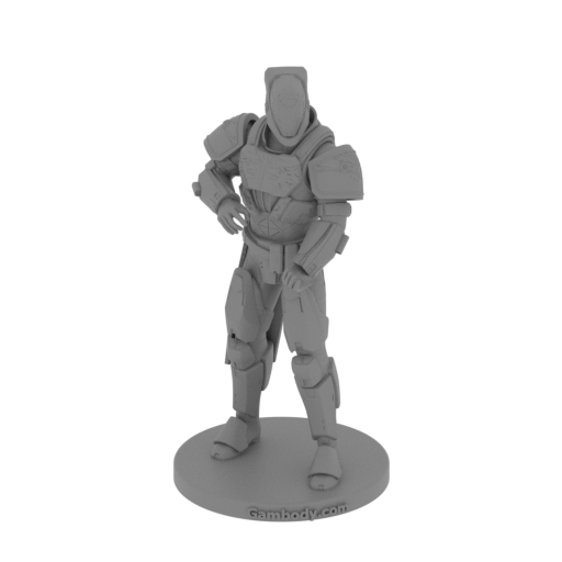 Saladin (repaired).stl