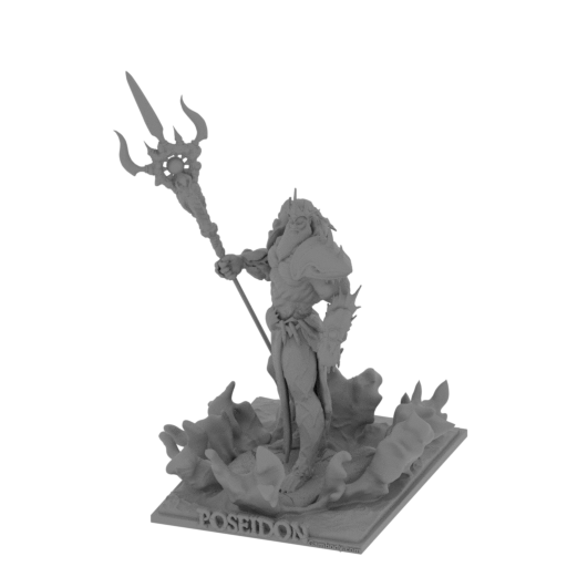 POSEIDON (repaired).stl