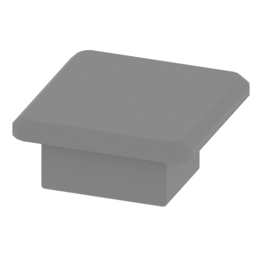 _24_cap_2 (repaired).stl