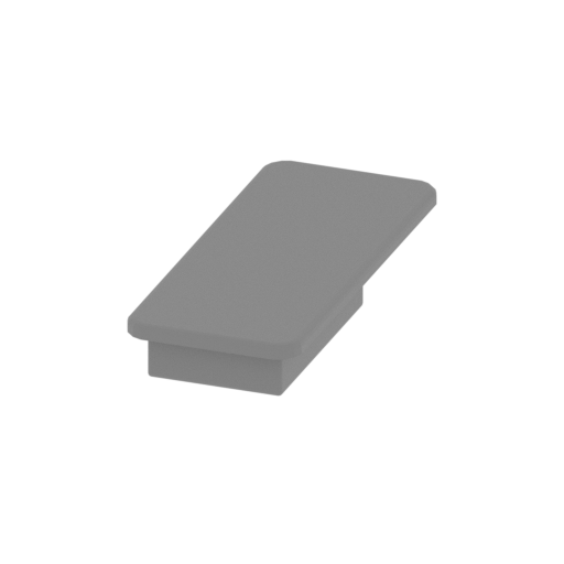 _23_cap_1 (repaired).stl