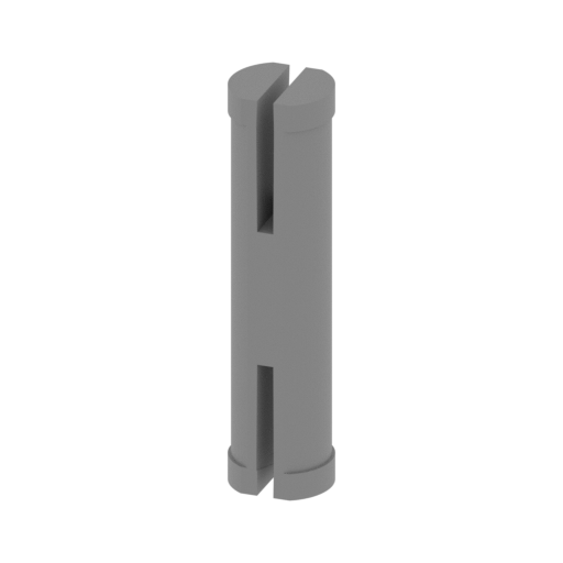 _08_Connector_(repaired).stl