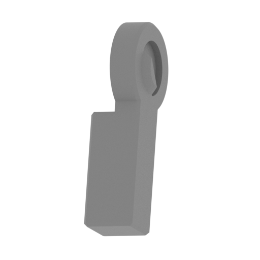 _31_elbowJoinPart_1_x2 (repaired).stl.stl