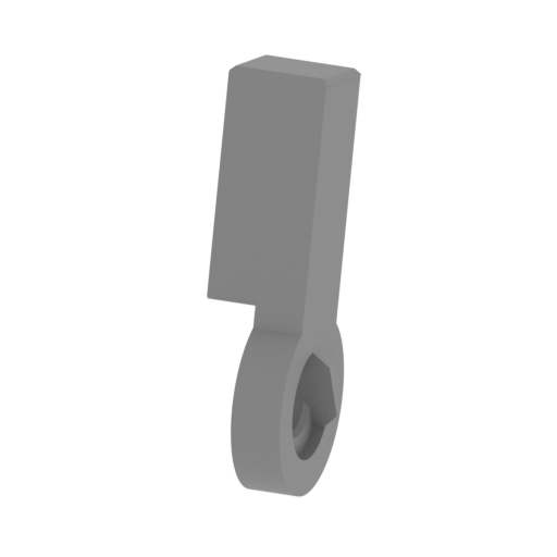 _39_KneeAndFootJoin_Part1_x2 (repaired).stl.stl