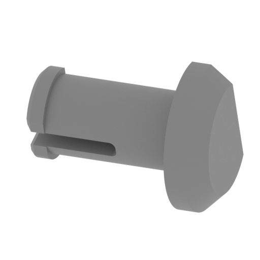 _42_KneeJoinPin_x2 (repaired).stl.stl