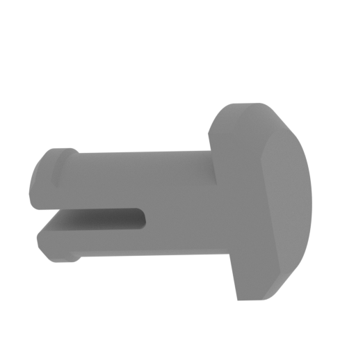 _35_elbowJoinPart_5_x2 (repaired).stl.stl