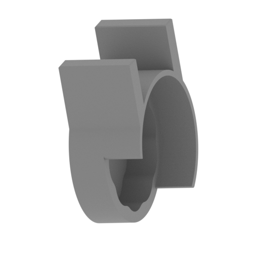 _33_elbowJoinPart_3_x2 (repaired).stl.stl