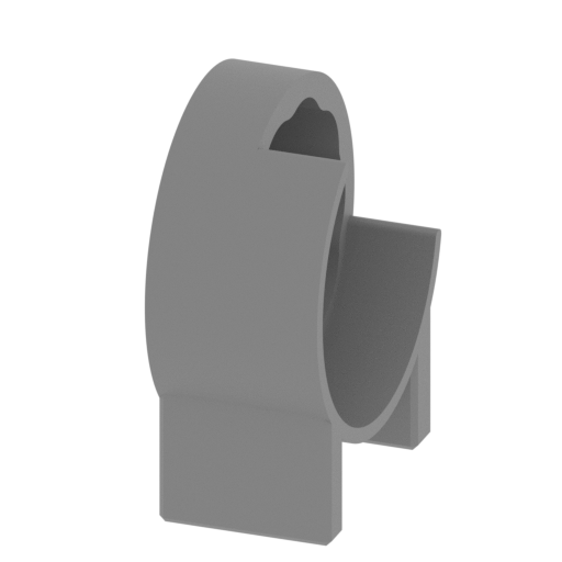 _41KneeJoin_Part3_x2 (repaired).stl.stl