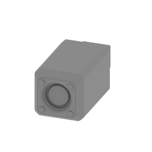 _19_body_weapon_front_3 (repaired).stl