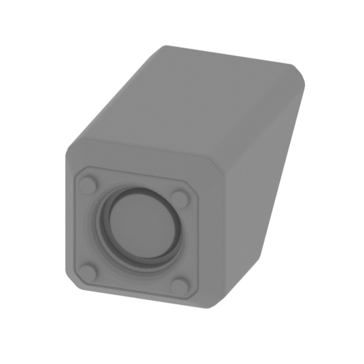 _21_body_weapon_top_1 (repaired).stl