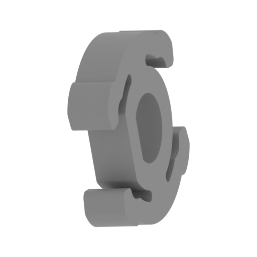 _34_elbowJoinPart_4_x2 (repaired).stl.stl