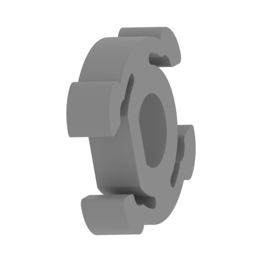 _32_elbowJoinPart_2_x2 (repaired).stl.stl