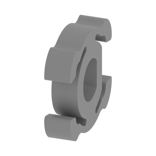 _40_KneeJoin_Part1_x2 (repaired).stl.stl