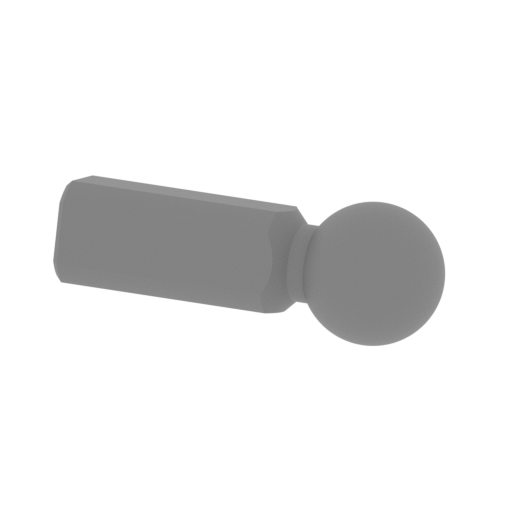 _36_Join_Ball_x6 (repaired).stl.stl