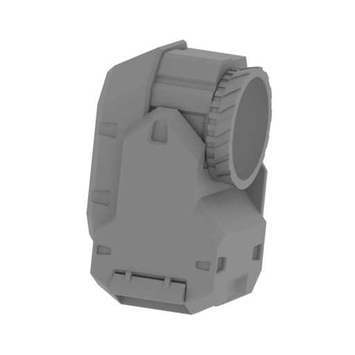 _05_leg_3_R (repaired).stl