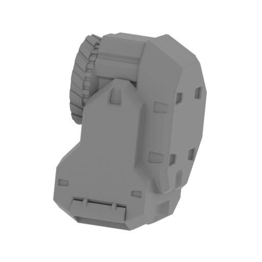 _06_leg_3_L (repaired).stl