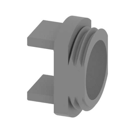 _37_HipAndShoulderJoin_Claw_x2 (repaired).stl.stl