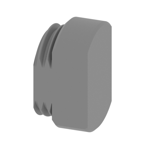 _44_Join_Claw_x4 (repaired).stl.stl