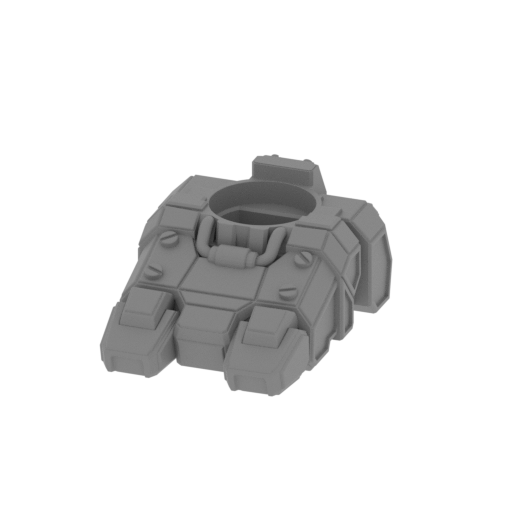 _03_leg_1_L (repaired).stl