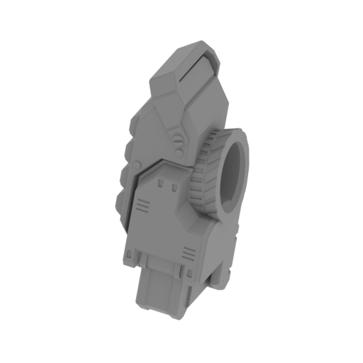 _10_arm_2_R (repaired).stl