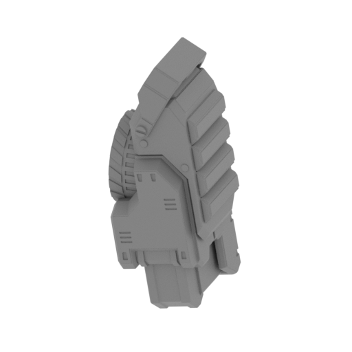 _12_arm_2_L (repaired).stl