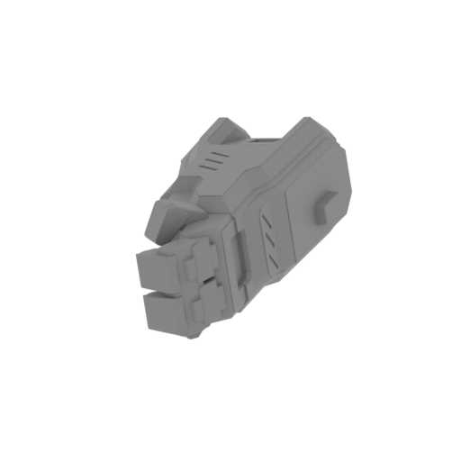 _15_arm_v2_a_L (repaired).stl