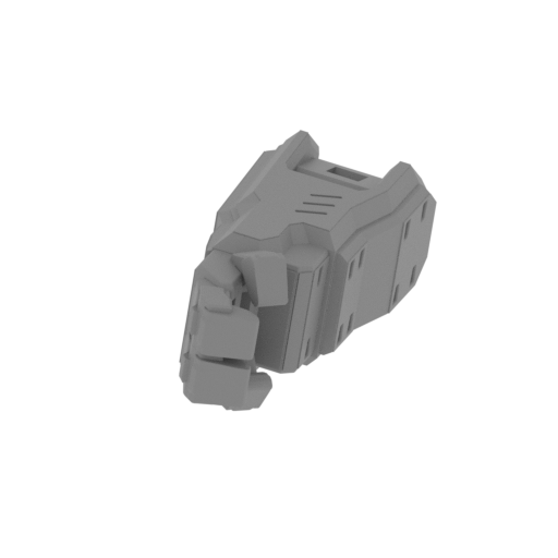 _13_arm_v2_a_R (repaired).stl