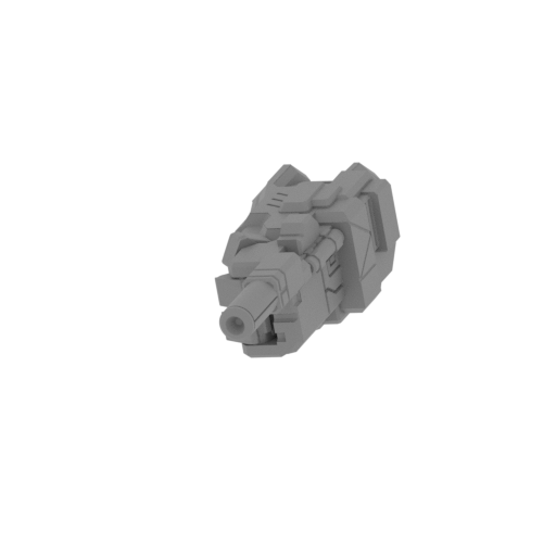 _30_arm_1_L_ppc (repaired).stl